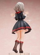 The Idolmaster Cinderella Girls PVC Statue 1/7 Nagi Hisakawa 21 cm