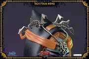 The Legend of Zelda Twilight Princess Statue True Form Midna 43 cm