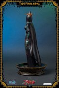 The Legend of Zelda Twilight Princess Statue True Form Midna 43 cm