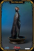 The Legend of Zelda Twilight Princess Statue True Form Midna 43 cm