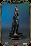 The Legend of Zelda Twilight Princess Statue True Form Midna 43 cm
