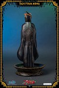 The Legend of Zelda Twilight Princess Statue True Form Midna 43 cm