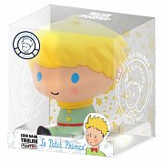The Little Prince Chibi Bust Bank The Little Prince 16 cm