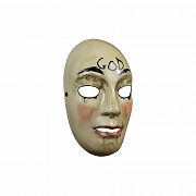 The Purge: Anarchy Mask God