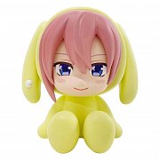 The Quintessential Quintuplets Chocot Figure Ichika 7 cm