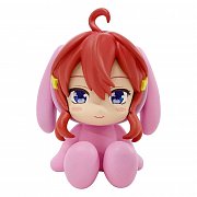 The Quintessential Quintuplets Chocot Figure Itsuki 7 cm