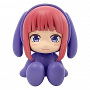 The Quintessential Quintuplets Chocot Figure Nino 7 cm