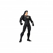 The Return of Superman MAF EX Action Figure Superman 16 cm