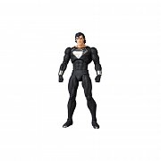 The Return of Superman MAF EX Action Figure Superman 16 cm