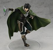 The Rising of the Shield Hero Season 2 Pop Up Parade PVC Statue Naofumi Iwatani 17 cm