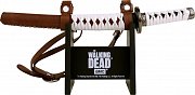 The Walking Dead Letter Opener Michonne´s Katana 23 cm