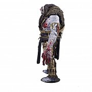 The Witcher Action Figure Ice Giant (Bloodied) 30 cm