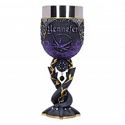 The Witcher Yennefer Goblet