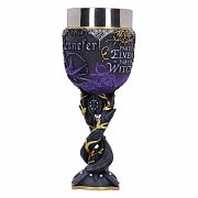 The Witcher Yennefer Goblet