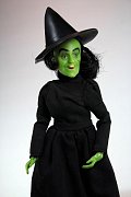The Wizard of Oz Action Figure The Wicked Witch of the West 20 cm