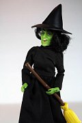 The Wizard of Oz Action Figure The Wicked Witch of the West 20 cm