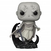 Thor: Love & Thunder POP! Vinyl Figure Gorr 9 cm