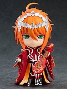 Thunderbolt Fantasy Bewitching Melody of the West Nendoroid Action Figure Rou Fu You 10 cm