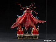 Thundercats BDS Art Scale Statue 1/10 Mumm-Ra 28 cm