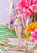 To Love-Ru Darkness Pop Up Parade PVC Statue Lala Satalin Deviluke 18 cm