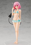 To Love-Ru Darkness Pop Up Parade PVC Statue Momo Belia Deviluke 18 cm