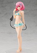 To Love-Ru Darkness Pop Up Parade PVC Statue Momo Belia Deviluke 18 cm