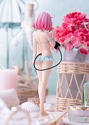 To Love-Ru Darkness Pop Up Parade PVC Statue Momo Belia Deviluke 18 cm