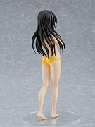 To Love-Ru Darkness Pop Up Parade PVC Statue Yui Kotegawa 17 cm