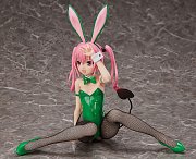 To Love-Ru Darkness PVC Statue 1/4 Nana Astar Deviluke Bunny Ver. 26 cm