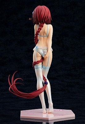 To Love-Ru Darkness PVC Statue 1/6 Mea Kurosaki Refined Ver. 26 cm