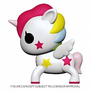 Tokidoki POP! Vinyl Figure Stellina 9 cm