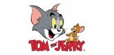 Tom & Jerry