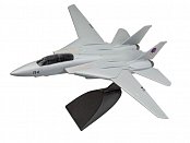 Top Gun Easy-Click Model Kit 1/72 F-14 Tomcat 27 cm