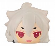 Touken Ranbu Online Fluffy Squeeze Bread Anti-Stress Figures 8 cm Assortment Vol. 1 (6)