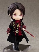 Touken Ranbu -ONLINE- Nendoroid Doll Action Figure Kashuu Kiyomitsu 14 cm