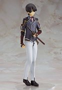 Touken Ranbu -ONLINE- PVC Statue 1/8 Horikawa Kunihiro 20 cm