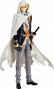 Touken Ranbu -ONLINE- PVC Statue 1/8 Yamambagiri Kunihiro 22 cm