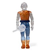 Toxic Avenger ReAction Action Figure Acid Rain Toxic Avenger 10 cm