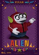 Toy Story Dynamic 8ction Heroes Action Figure Alien Remix Miguel (Coco) 16 cm