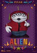 Toy Story Dynamic 8ction Heroes Action Figure Alien Remix Miguel (Coco) 16 cm