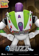 Toy Story Master Craft Statue Buzz Lightyear 38 cm