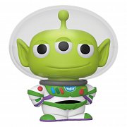 Toy Story POP! Disney Vinyl Figure Alien as Buzz 9 cm