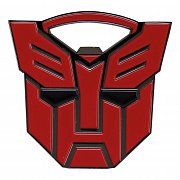 Transformers Bottle Opener Autobots 8 cm