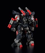 Transformers Furai Action Action Figure Optimus Prime 17 cm