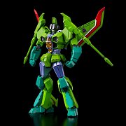 Transformers Furai Model Plastic Model Kit Acid Storm 16 cm