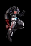 Transformers Furai Model Plastic Model Kit Nemesis Prime G1 Ver. 16 cm