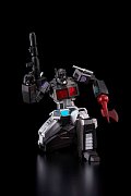 Transformers Furai Model Plastic Model Kit Nemesis Prime G1 Ver. 16 cm