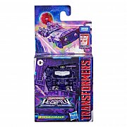 Transformers Generations Legacy Core Action Figure Shockwave 9 cm