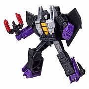 Transformers Generations Legacy Core Action Figure Skywarp 9 cm