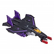 Transformers Generations Legacy Core Action Figure Skywarp 9 cm